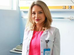 "N-a făcut nici infarct, nici AVC, plămânii ei...." De ce a murit, de fapt, Ștefania Szabo! Legiștii au făcut descoperirea "N-a făcut nici infarct, nici AVC, plămânii ei...." De ce a murit, de fapt, Ștefania Szabo! Legiștii au făcut descoperirea